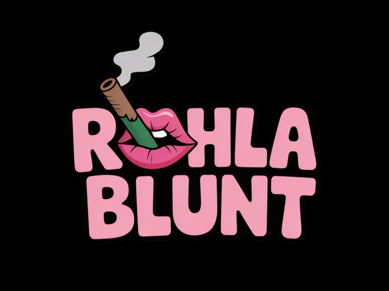 Celebratory Paint & Sip for Dillon and Rohla Blunt @ Azucar at Out and About (21+)