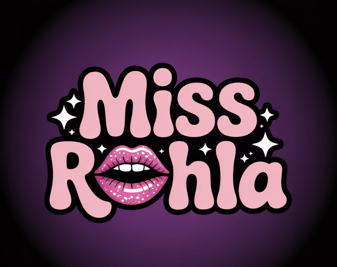 Celebratory Paint & Sip for Dillon and Rohla Blunt @ Azucar at Out and About (21+)