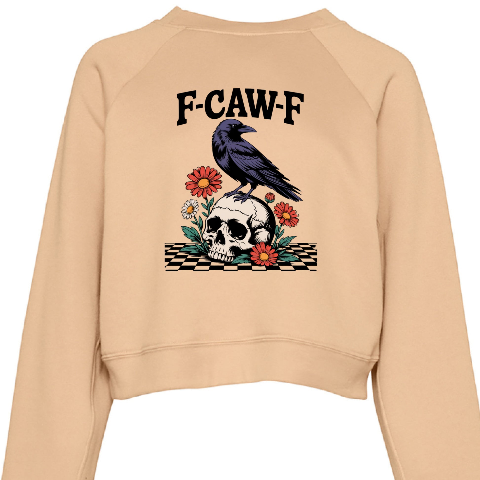 HEATHR SAND DUNE - FRONT