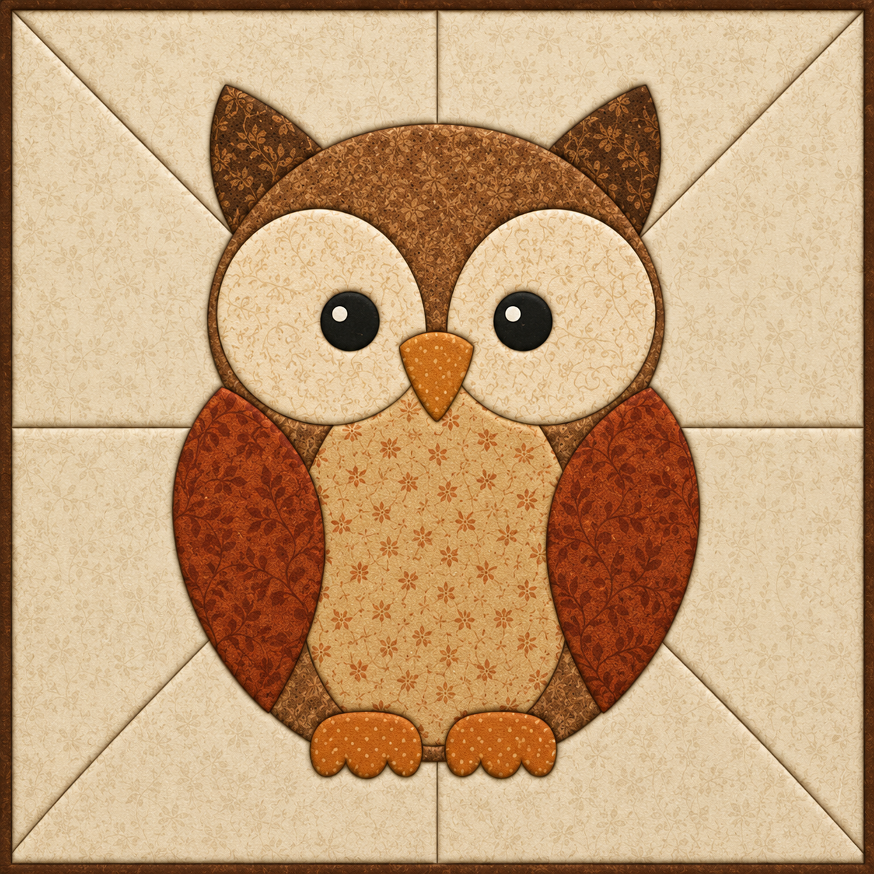 Fabric Art Kinusaiga Sept 16 at Blackthorne Neighborhood Pub