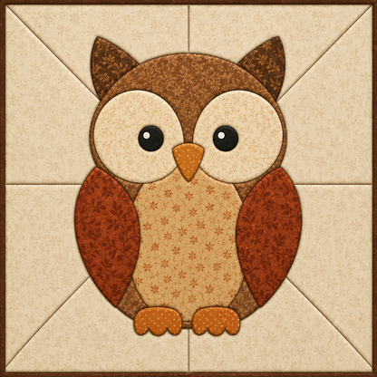 Fabric Art Kinusaiga Sept 16 at Blackthorne Neighborhood Pub