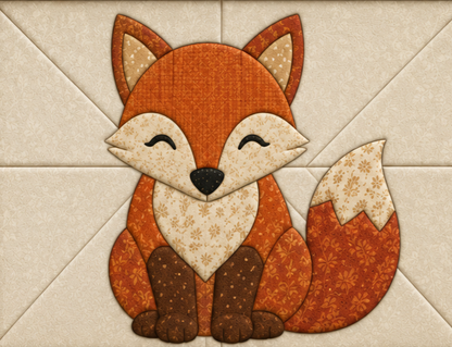 Fabric Art Kinusaiga Sept 16 at Blackthorne Neighborhood Pub